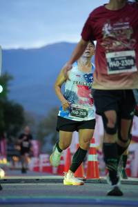 BIB: 
                            <button type="button" onclick="openModal(27892962)" class="btn btn-primary btn-sm float-right btn-popup" data-toggle="modal" data-target=".modal-high-quality">
                        <i class="fas fa-shopping-cart"></i> Add to Cart
                    </button>
                                            <button type="button" onclick="isThisMe(27892962, true)" class="btn btn-success btn-sm float-right btn-popup btn-isme hidden" data-toggle="tooltip" data-placement="bottom" title="นี่คือรูปของคุณใช่ไหม คลิกที่นี่เพื่อเอาเข้าอัลบั้ม">
                        <i class="fas fa-plus"></i> Add to album
                    </button>
                    <button type="button" onclick="isThisMe(27892962, false)" class="btn btn-warning btn-sm float-right btn-popup btn-isnotme hidden">
                        <i class="fas fa-ban"></i> Remove from album
                    </button>